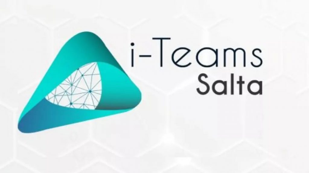 Abrieron las inscripciones i-Teams Salta 2025 para investigadores y emprendedores