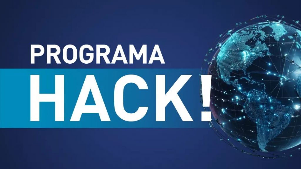 Convocan a empresas, emprendedores y startups para impulsar oportunidades de negocios