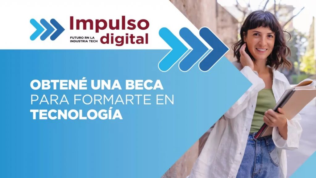 Formación tecnológica gratuita para salteños: abren inscripciones para cursos de SAP ABAP e Infraestructura IT