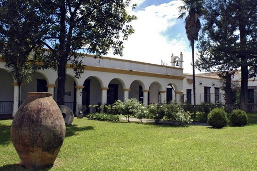 Se publicó la licitación para la Puesta en Valor del Mercado Artesanal de Salta