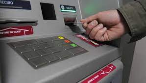 Los bonos de $30.000 para julio y agosto se pagarán el día 15 de estos dos meses
