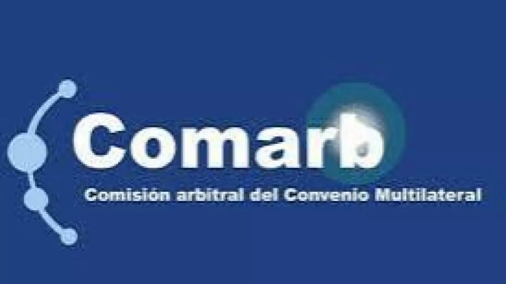 Salta será sede de la Comisión Arbitral y Plenaria del Convenio Multilateral