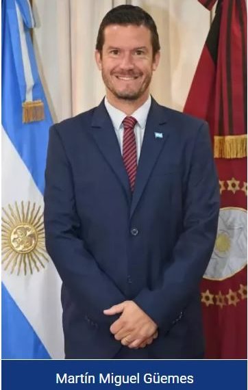 Secretaria de Financiamiento y Planificación Financiera